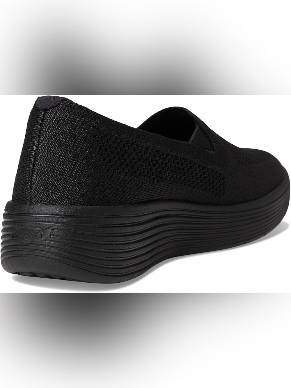 Sketchers Arch Fit Laguna - Adore Her - Picture 3 of 5
